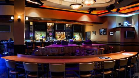 british pub las vegas strip